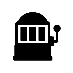 Cara Cerdas Memahami Promo Scatter Slot Online Sebelum Claim Biar Nggak Zonk